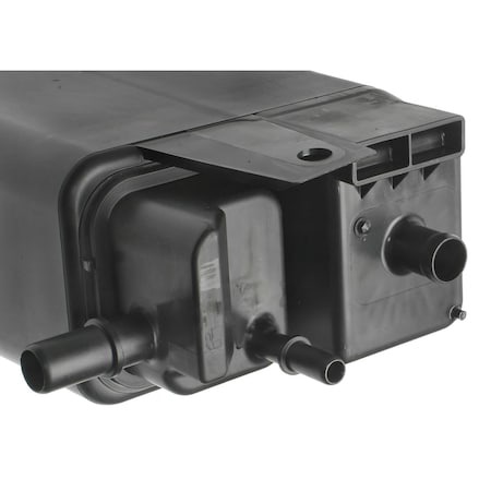 Standard Ignition Fuel Vapor Canister CP3178